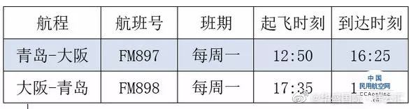 5月9日(5月9日农历是多少)