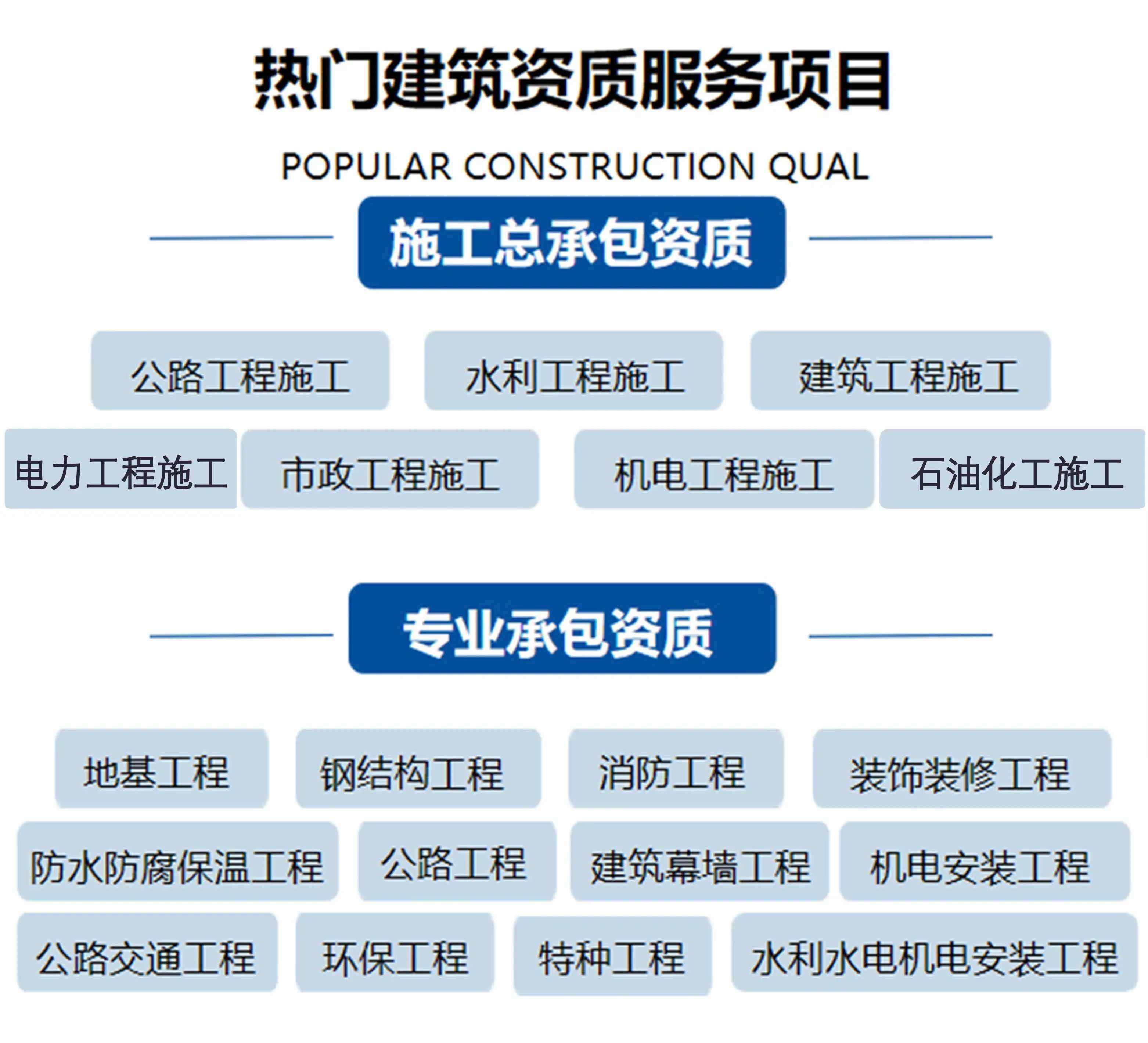 河南许昌市东瑞工程资产转让项目(河南许昌市东瑞工程资产转让项目有哪些)