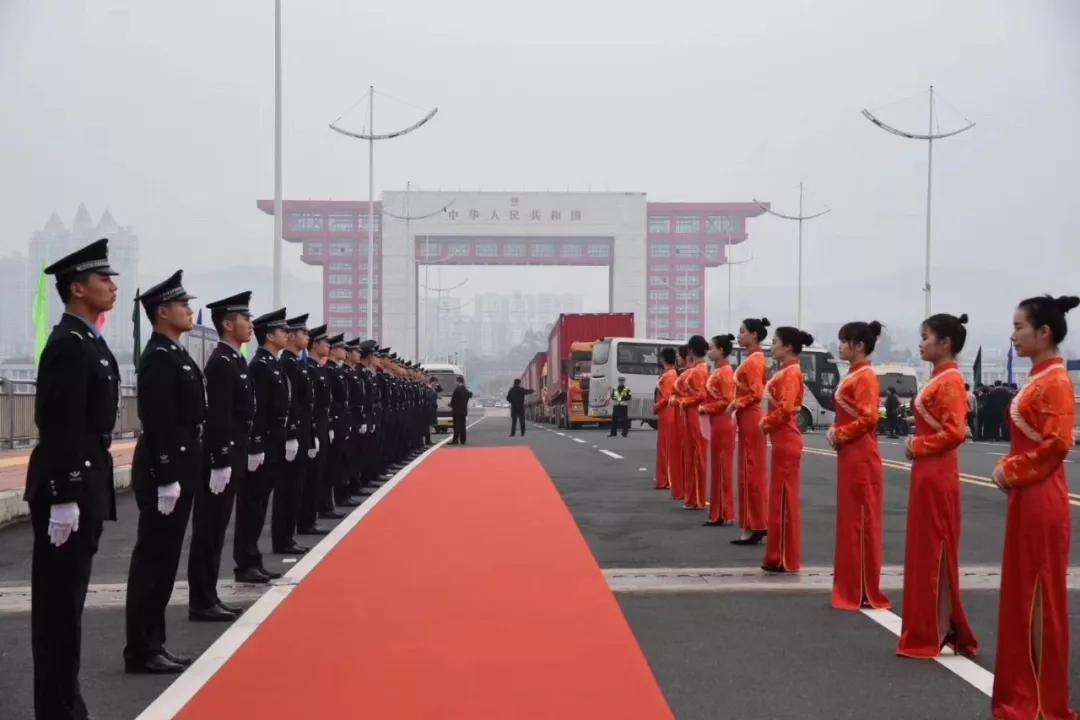 许昌东兴基建X号(许昌在建工程项目)