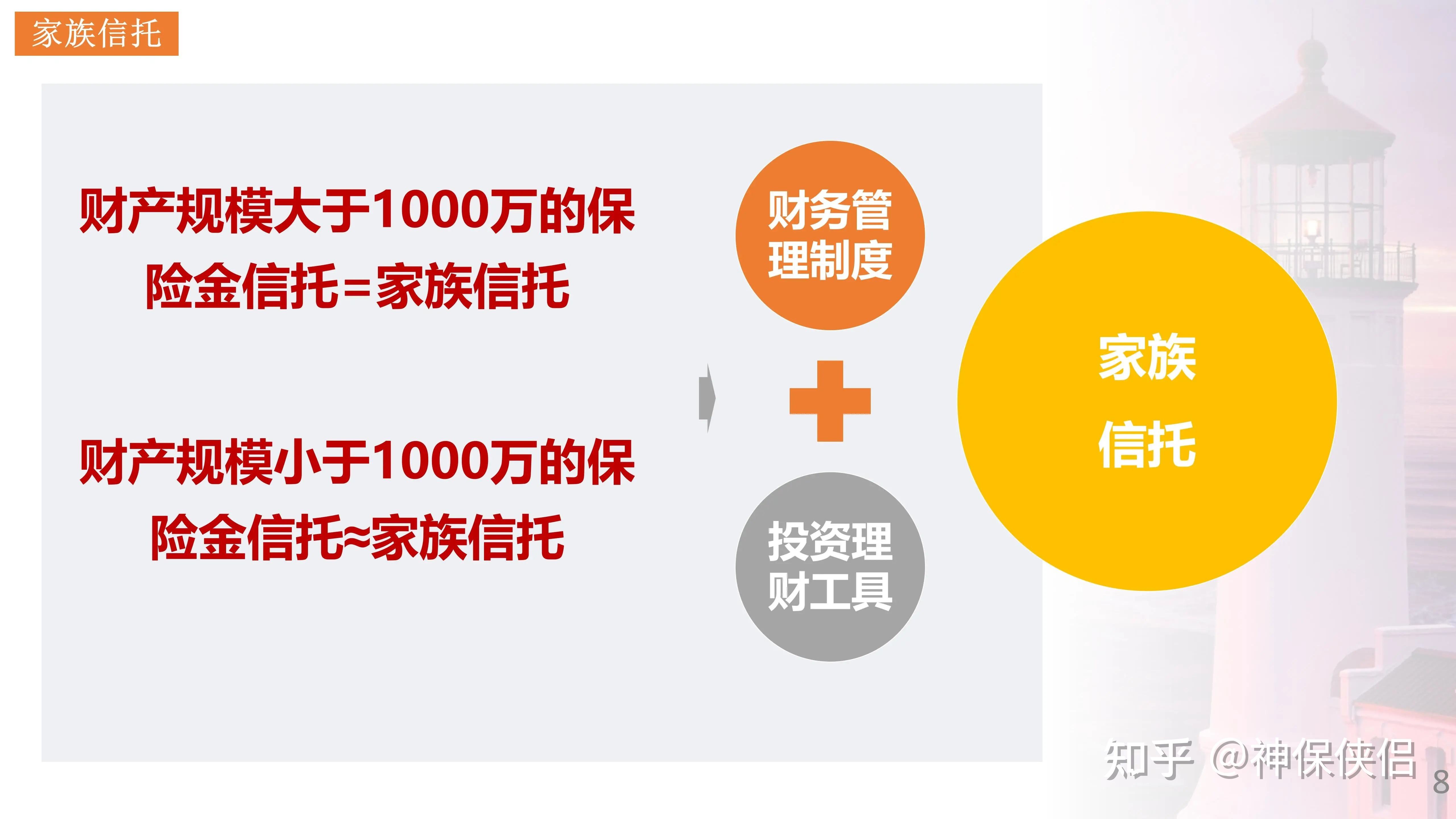 （央企+国企）信托-江苏徐州政信债权投资集合资金信托计划的简单介绍