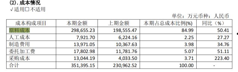 养元饮品(养元饮品官网)