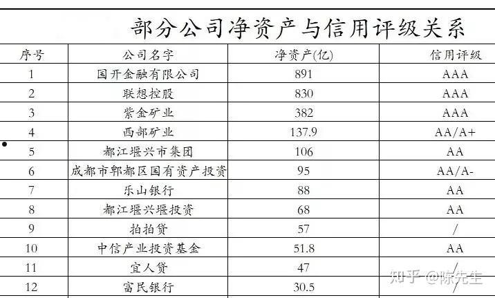 包含购买定融工具，AA级以上地方政府平台融资及担保的词条