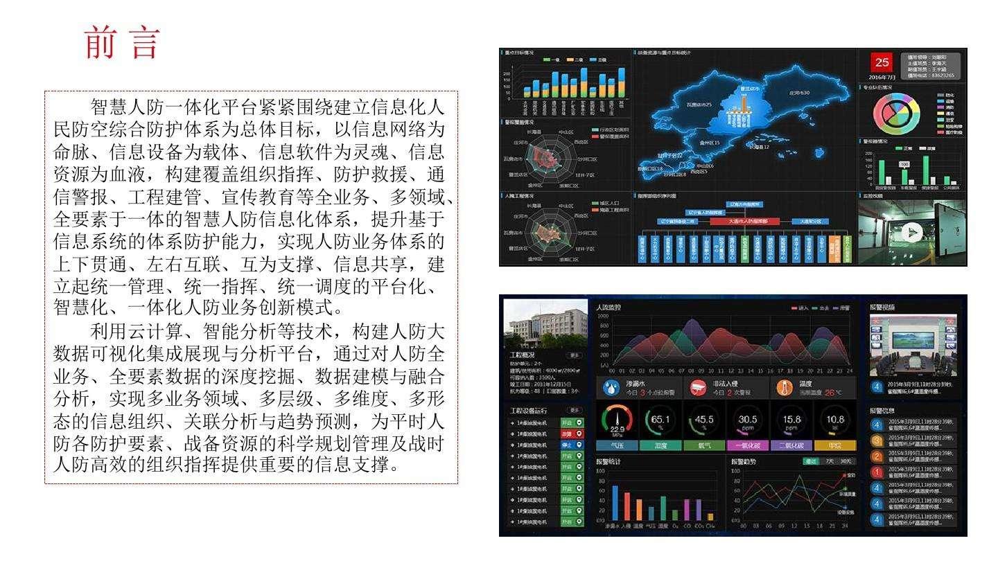 信息化平台(海汇集团信息化平台)