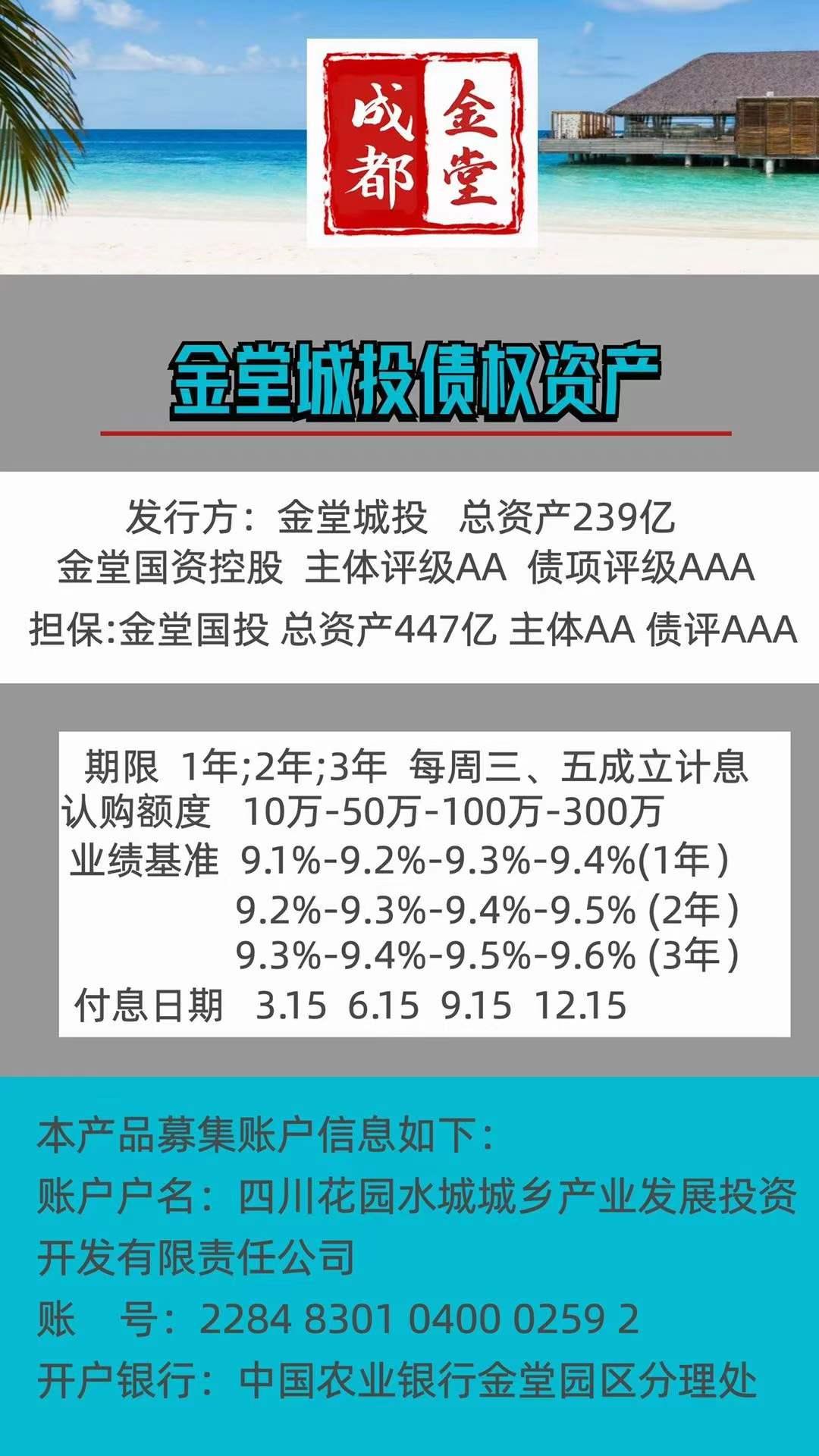 政府债、城投债、定融、信托都有什么区别呢(政府债,城投债,定融,信托都有什么区别呢为什么)