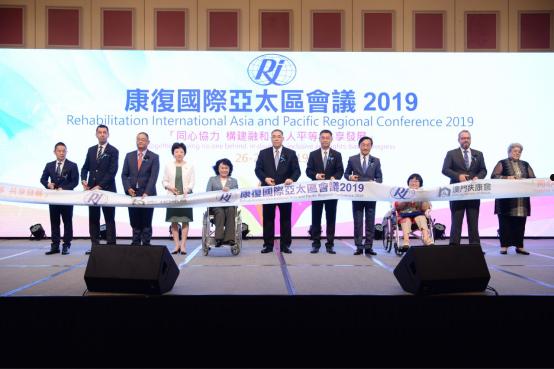 阿里巴巴公益基金会(阿里巴巴公益基金会是什么组织)