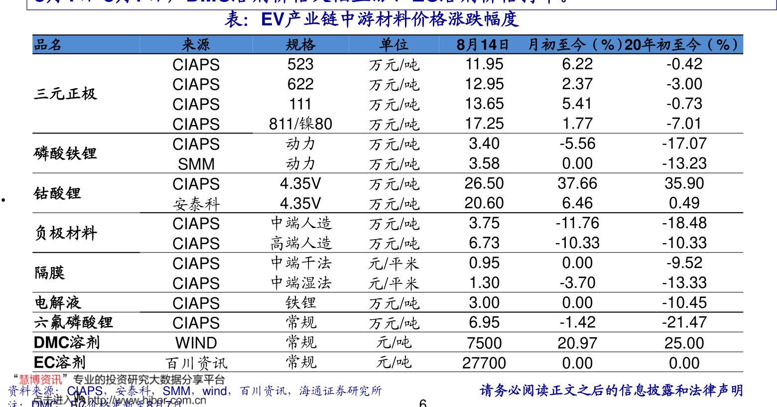 002202股票(002202股票历史行情)