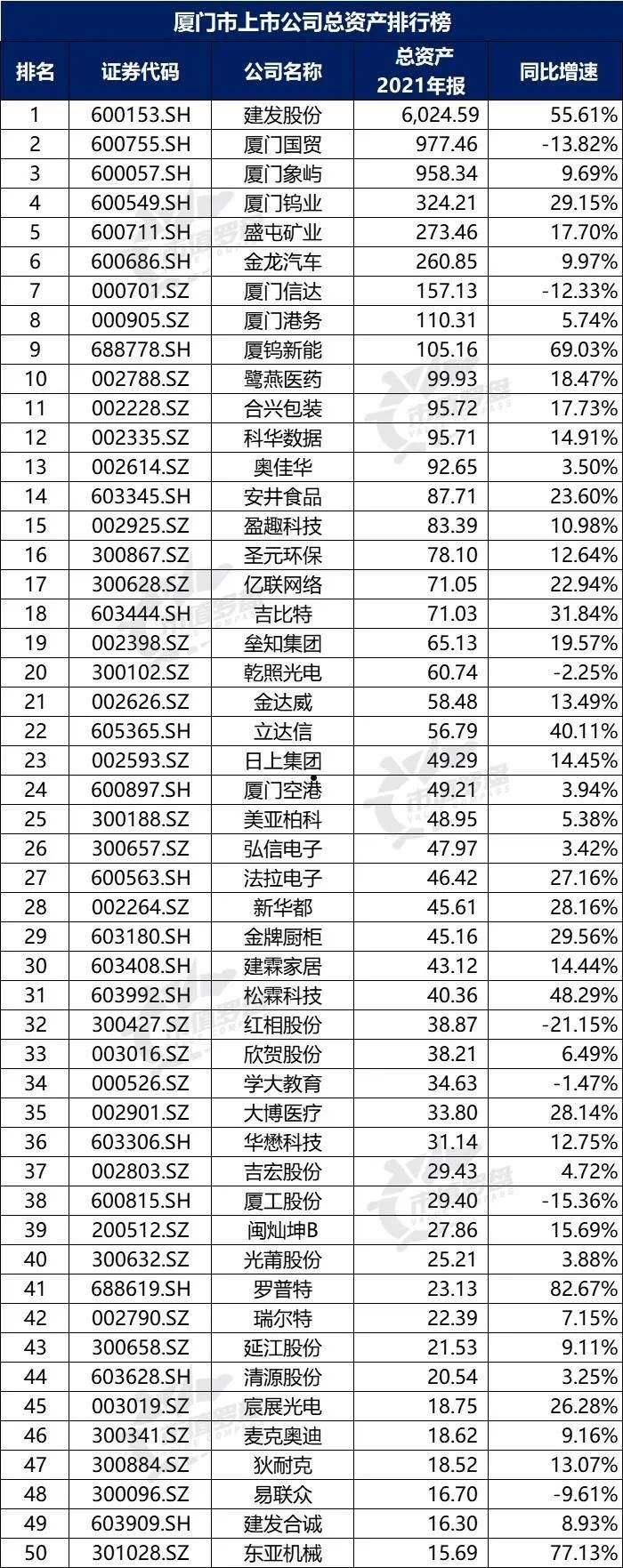 600755(600755东方财富)