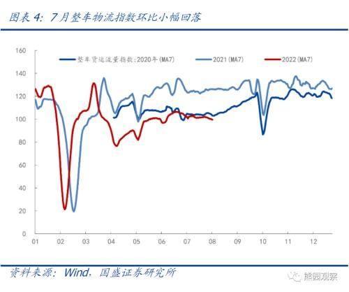 国盛证券(国盛证券app下载官网)