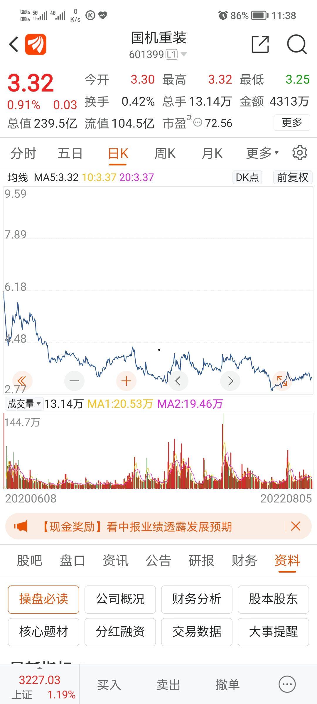 600311荣华实业(600311荣华实业股票今日行情)