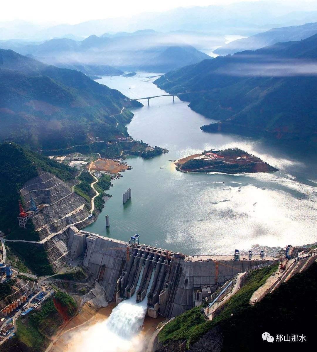 水利建设(水利建设基金)