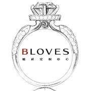 bloves(bloves售后电话)