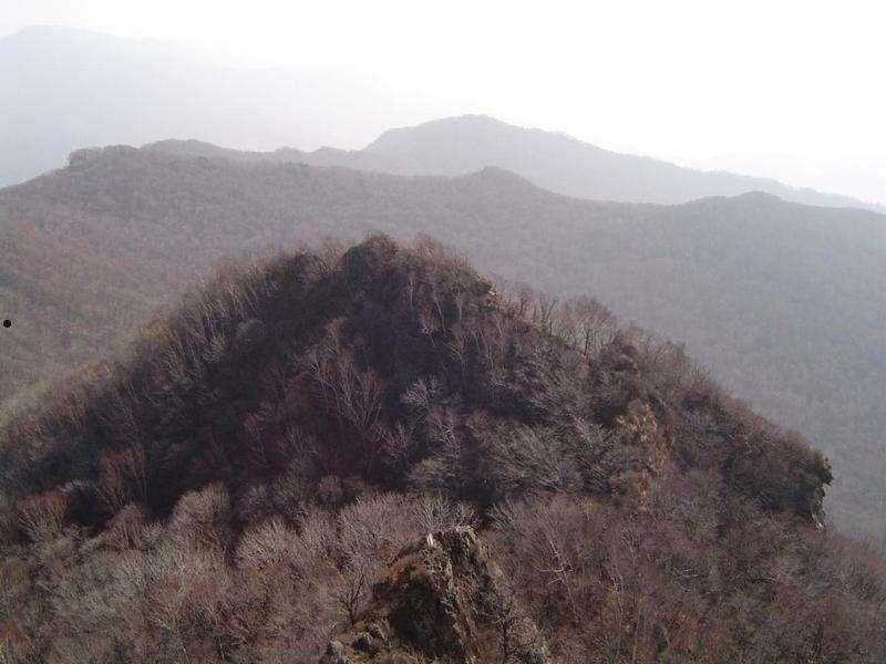 永吉(永吉县)