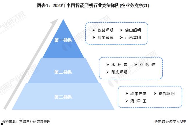 000541(000541股吧分析)