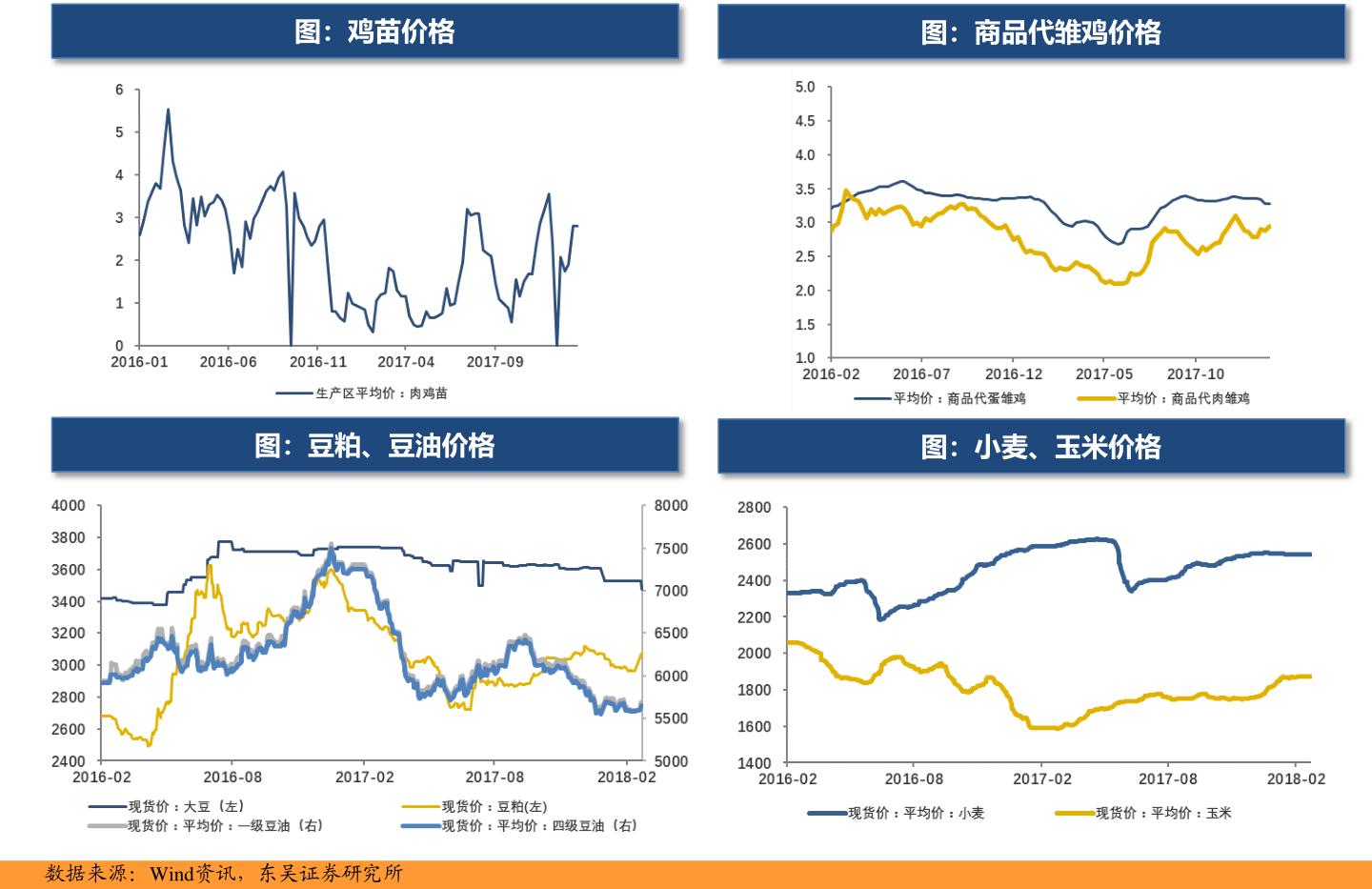 南方绩优成长(南方绩优成长基金净值估值行情走势天天基金网)