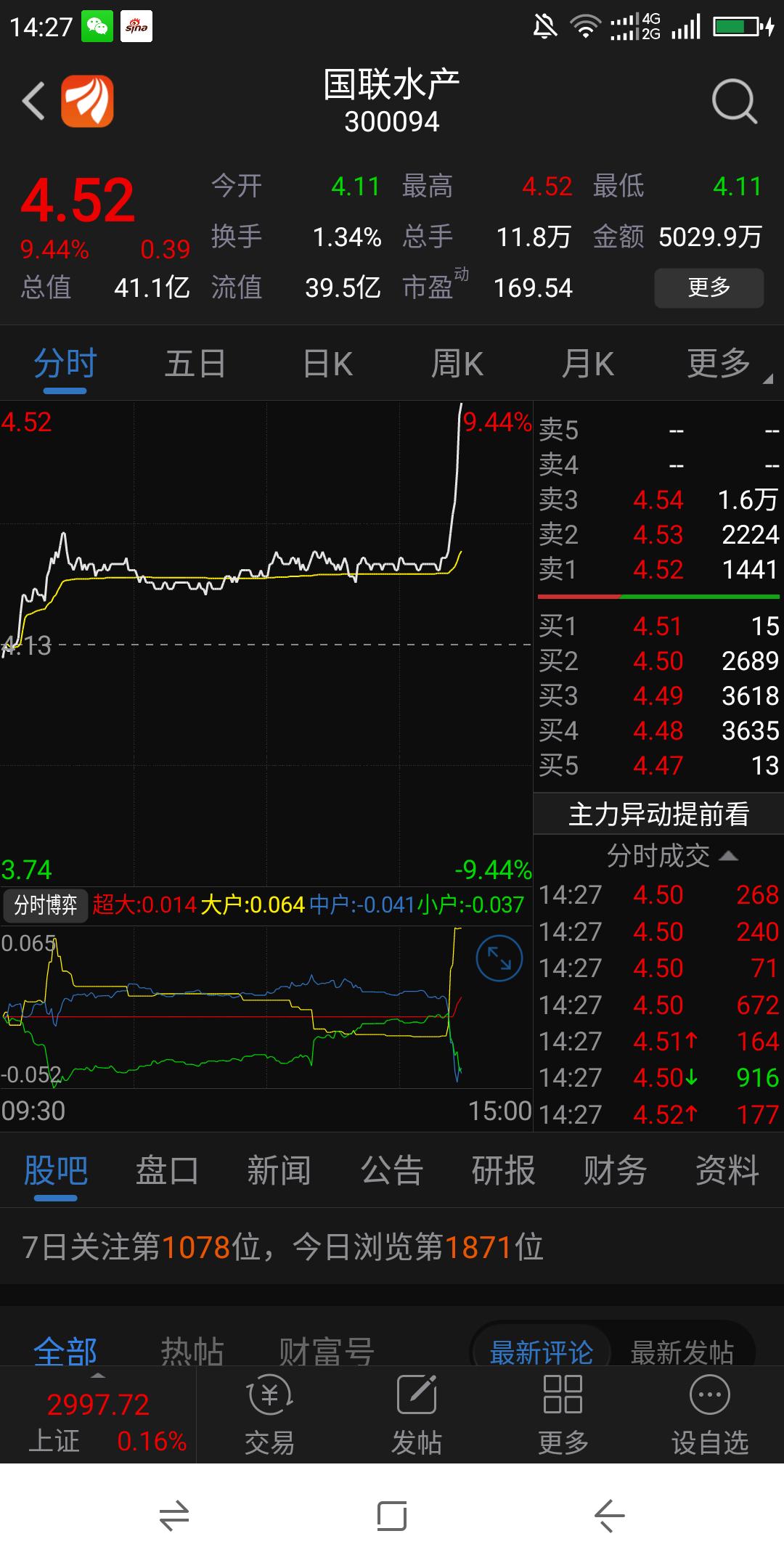 600257大湖股份(600257大湖股份重组)