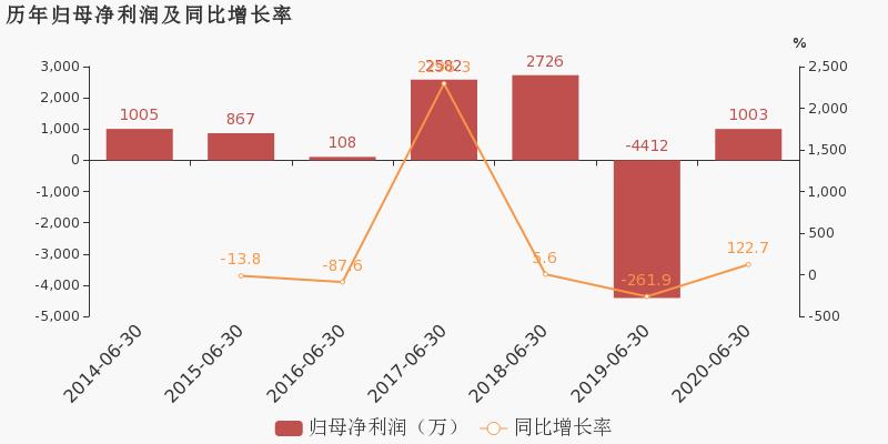 派思股份(派思股份股票)