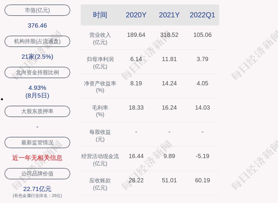 厦门钨业600549(厦门钨业股票行情股吧)