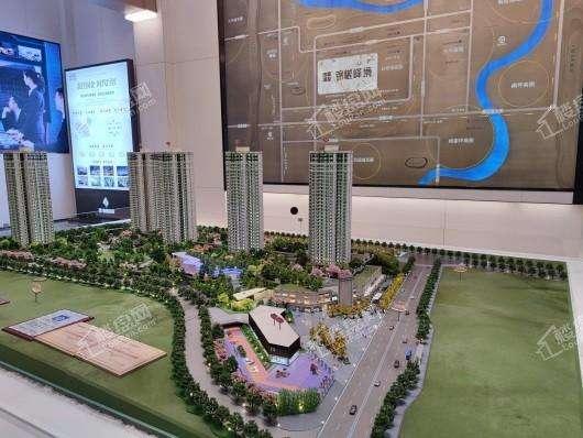 成都花园水城城投2022年债权(成都花园水城城乡建设投资有限责任公司发生债务违约)