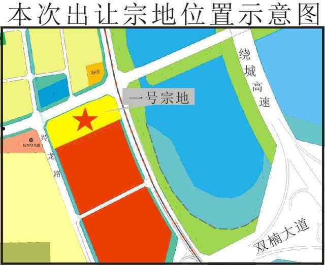 四川简阳市龙阳天府新区建设投资债权资产拍卖(简阳土地拍卖最新消息)