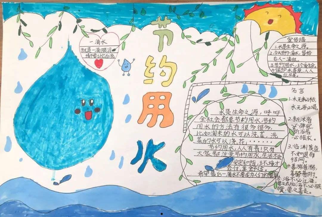 海汽集团(海汽集团重组成功的概率多大)