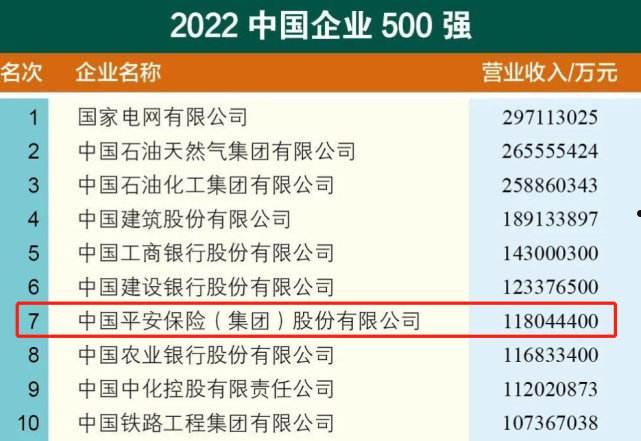 央企+国企信托—日照市岚山区市政工程信托计划(日照市岚山融资担保有限公司)