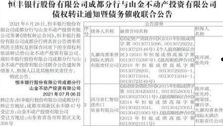 威海新城债权5号政府债(威海新城债权5号政府债券)