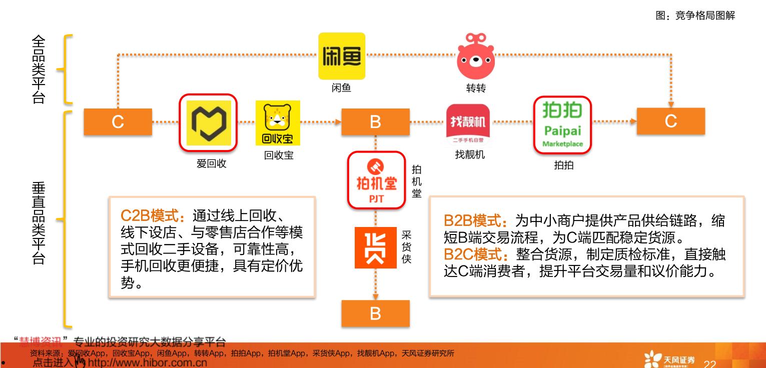 300077国民技术(300077国民技术最新新闻)