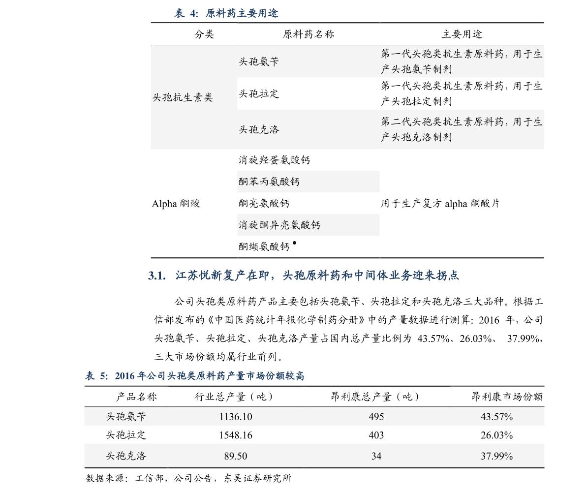 600850华东电脑(600850华东电脑千股千评)