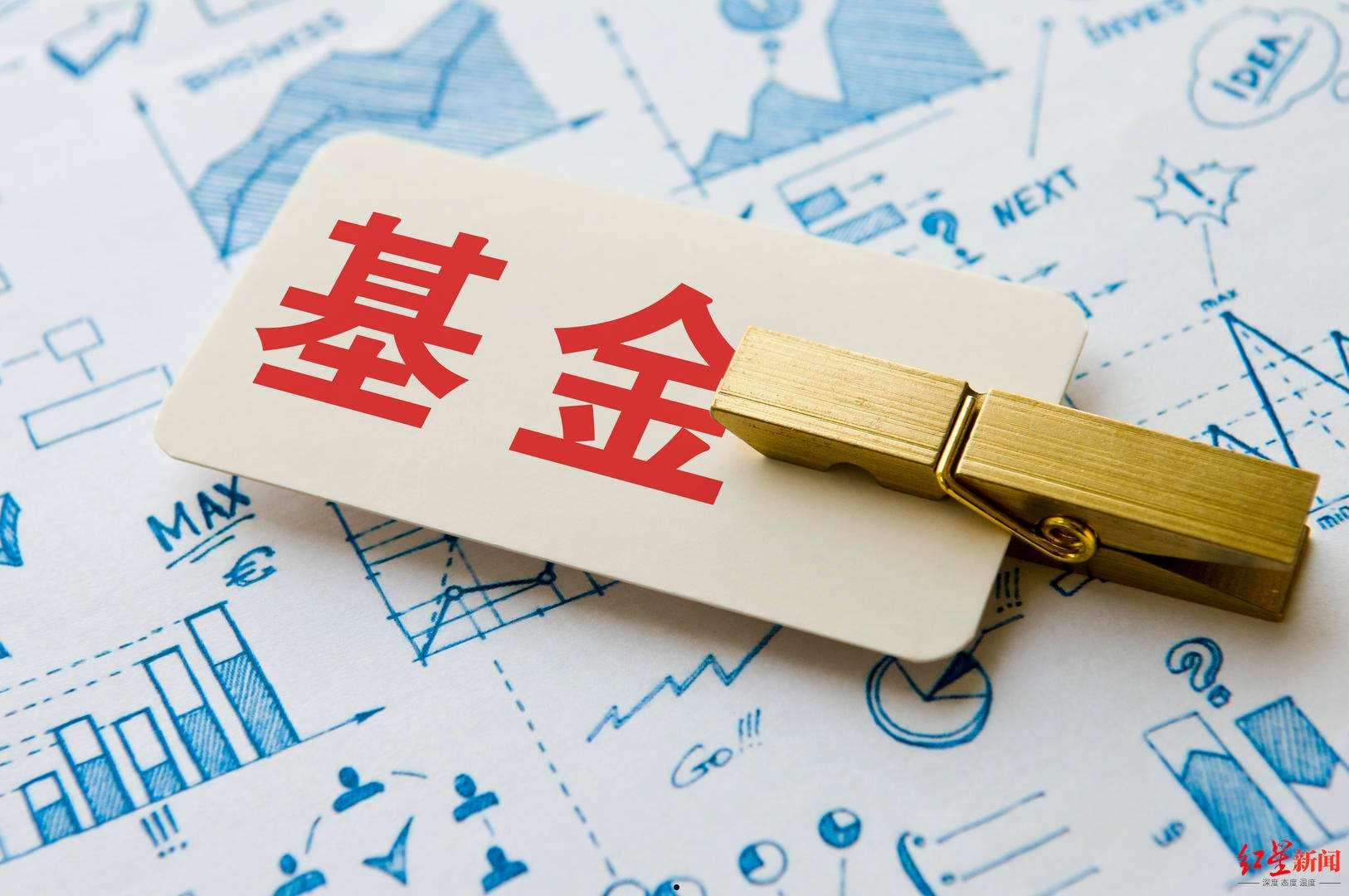 城政2号私募证券投资基金(城投债私募证券投资基金)