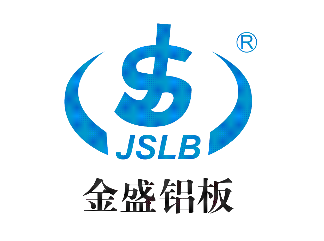 金盛保险(金盛保险和工银安盛)