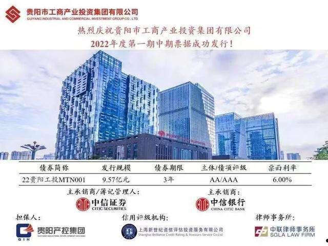 洛阳市偃师国有资产2022年债权一期定融(标准化债权资产有哪些)