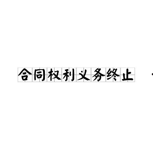 聊城市民安（2号）债权合同存证政府债(债权转让的法律规定)