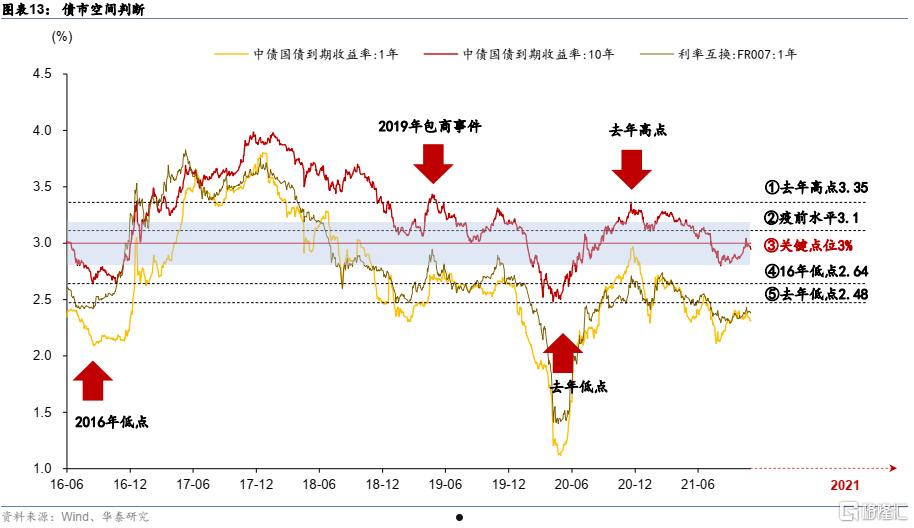 金堂净源排水2022年债权(金堂县净源排水有限责任公司)