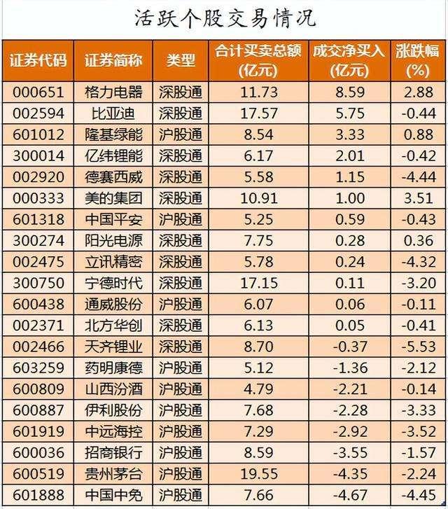 江油创元2022债权拍卖1号政府债(破产重整成功后债权)