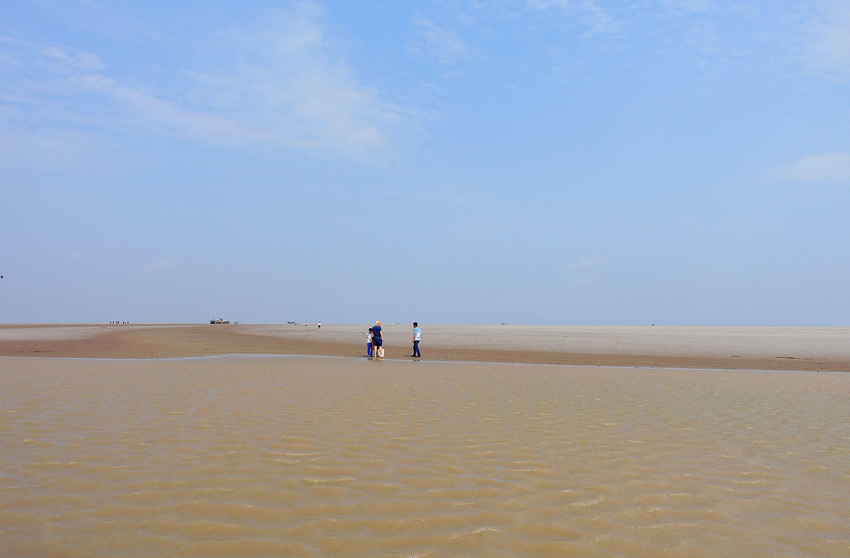 江苏沿海开发(江苏沿海开发集团待遇怎么样)