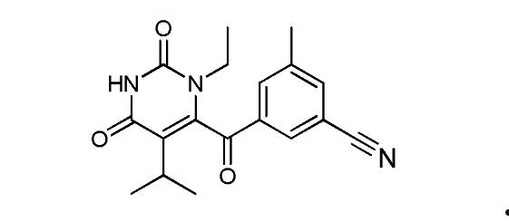 新药证书(新药证书和药品注册证)