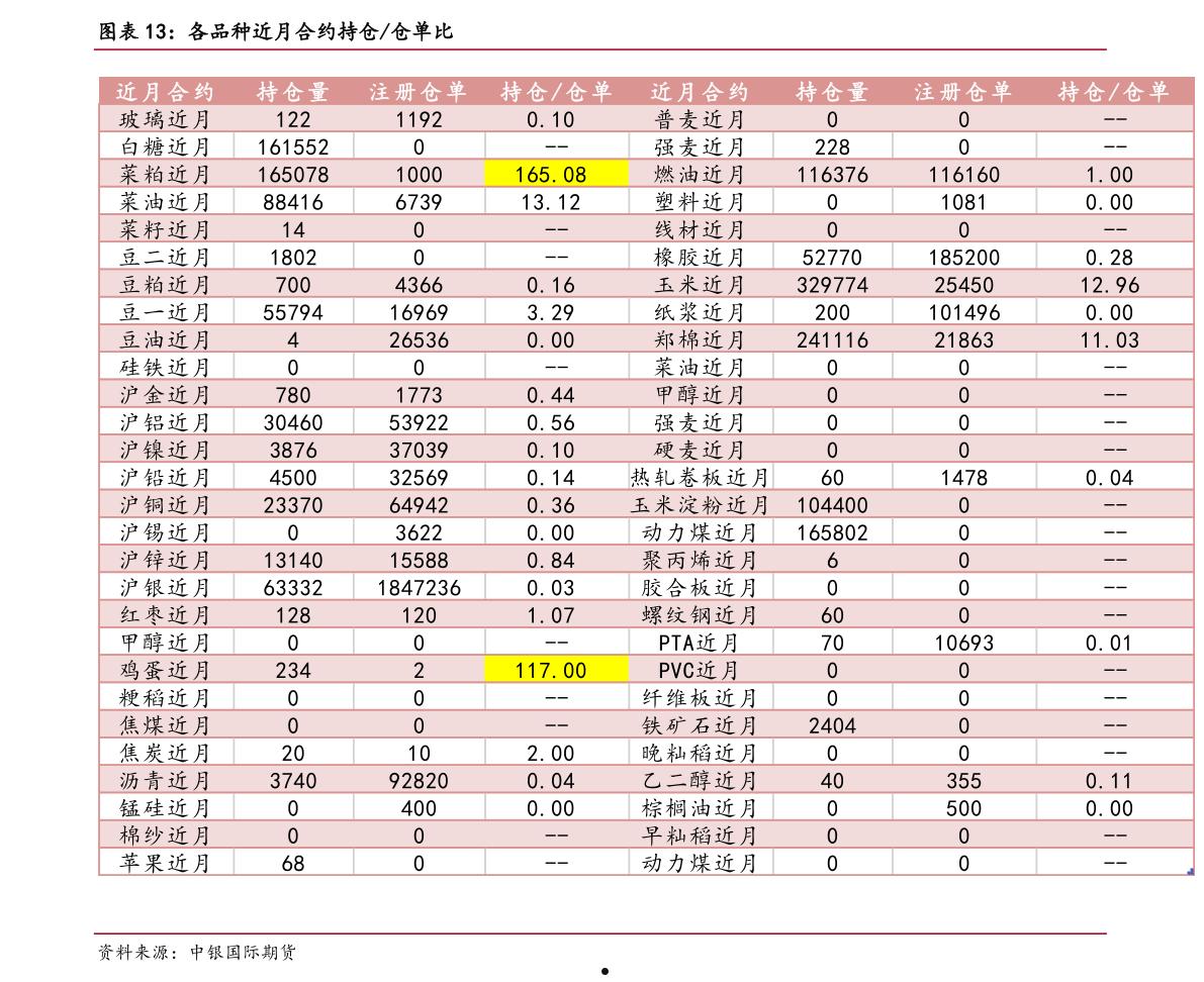 300183东软载波(300183股吧同花顺圈子)