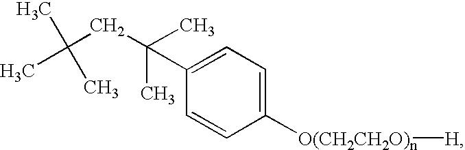 photoresist(photoresist layer)