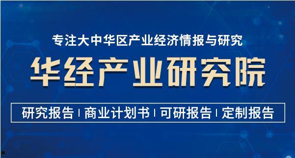 包含山东济宁兖州2022年融资计划的词条