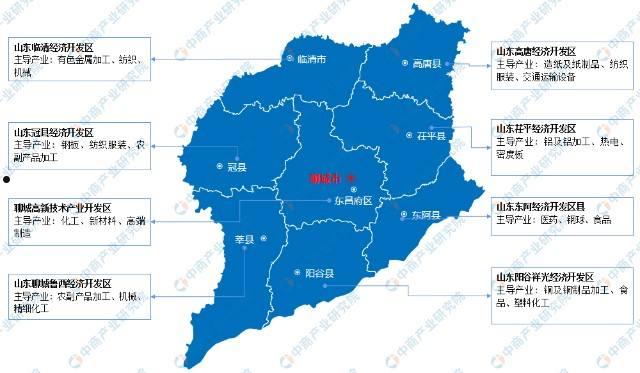 聊城市民安控股2022融资计划(东海民安镇最恐怖的村)