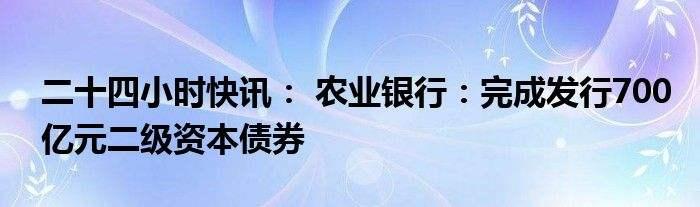 河南洛阳偃师国有资产2022年债权一期(偃师市国资公司)