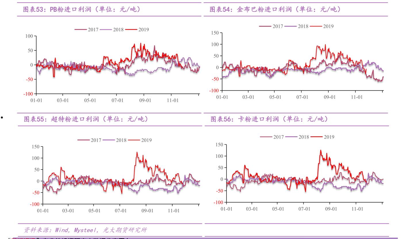 中国中冶股票行情(中国中冶股票行情新浪财经)