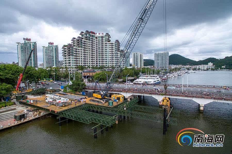 浦东路桥建设(浦东路桥建设集团工资)