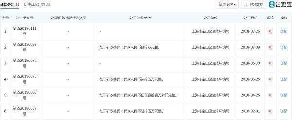 关于绵阳富乐投资有限公司应收债权资产的信息