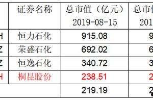 601233(601233最新消息)