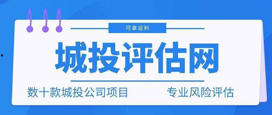 山东昌邑市渤潍控股2022定向融资计划(潍坊泓晟新能源股份有限公司)