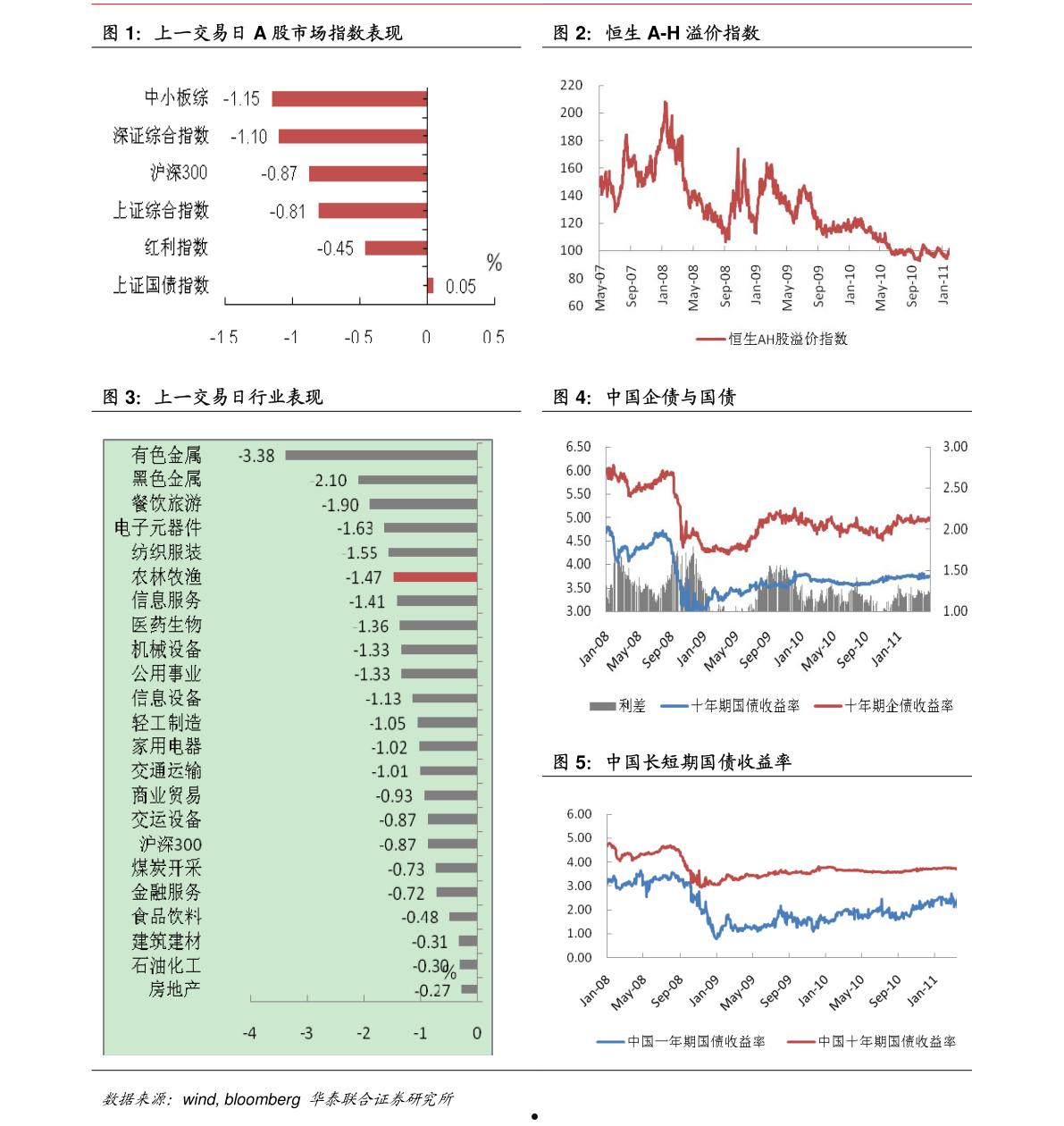 300182股票(300182股票最新消息)