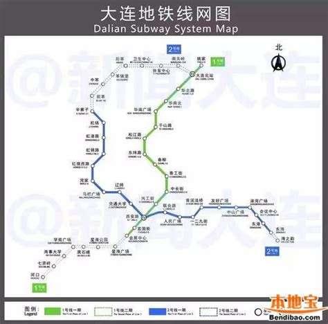 聊城市民安控股2022债权2号(聊城市民安控股建设)