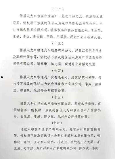 关于ZCSSCWH债权收益权01号的信息