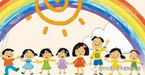 幼儿教学(幼儿教学方法有哪些种类)